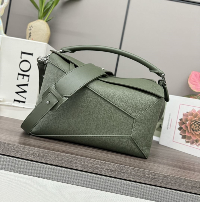 l*ew* handle bags